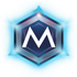 MODHURT