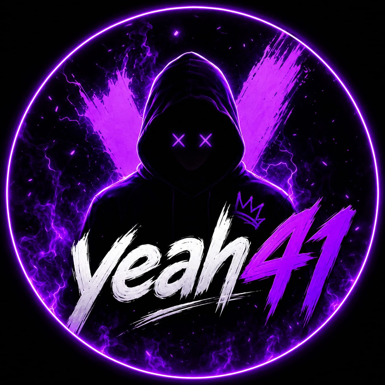 YEAH41_