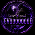 ev0000000o