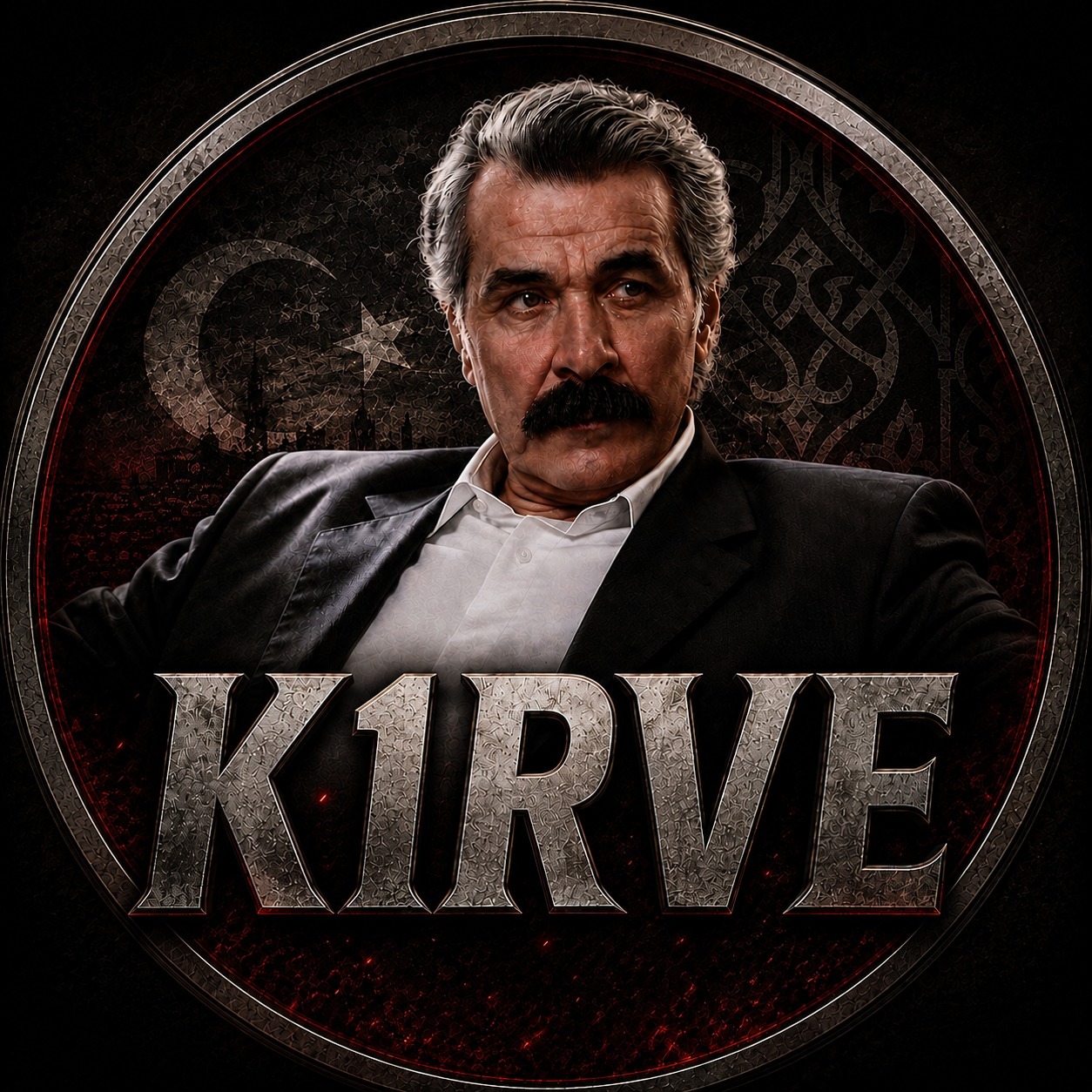 k1rveeeee