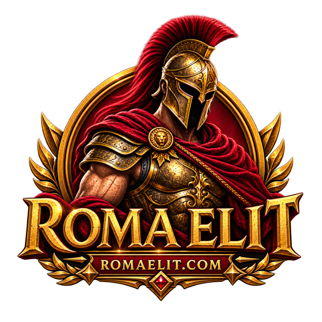 Roma Elit - Alım Satım